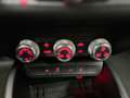 Audi A1 1.4 TFSI 122 Ambition Luxe S tronic Gris - thumbnail 11