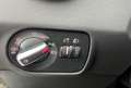 Audi A1 1.4 TFSI 122 Ambition Luxe S tronic Gris - thumbnail 14