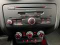 Audi A1 1.4 TFSI 122 Ambition Luxe S tronic Gris - thumbnail 10