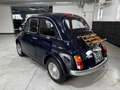 Fiat 500L BERLINA TETTO APRIBILE Blau - thumbnail 4