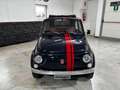 Fiat 500L BERLINA TETTO APRIBILE Blau - thumbnail 3
