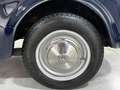 Fiat 500L BERLINA TETTO APRIBILE Blau - thumbnail 6