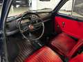 Fiat 500L BERLINA TETTO APRIBILE Blau - thumbnail 8