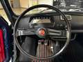 Fiat 500L BERLINA TETTO APRIBILE Blau - thumbnail 9