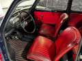 Fiat 500L BERLINA TETTO APRIBILE Blau - thumbnail 7