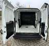 Fiat Doblo Doblo Maxi 1.6 mjt 16v Easy s Weiß - thumbnail 9