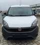 Fiat Doblo Doblo Maxi 1.6 mjt 16v Easy s Weiß - thumbnail 2