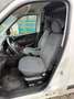 Fiat Doblo Doblo Maxi 1.6 mjt 16v Easy s Weiß - thumbnail 13