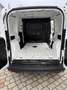 Fiat Doblo Doblo Maxi 1.6 mjt 16v Easy s Weiß - thumbnail 11