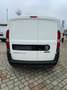 Fiat Doblo Doblo Maxi 1.6 mjt 16v Easy s Weiß - thumbnail 5