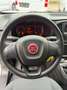 Fiat Doblo Doblo Maxi 1.6 mjt 16v Easy s Weiß - thumbnail 15
