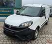 Fiat Doblo Doblo Maxi 1.6 mjt 16v Easy s Weiß - thumbnail 3