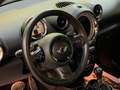 MINI Cooper SD Countryman AUTOM FULL OPTIONAL Grau - thumbnail 9