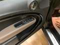 MINI Cooper SD Countryman AUTOM FULL OPTIONAL Grau - thumbnail 15