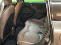 MINI Cooper SD Countryman AUTOM FULL OPTIONAL Grau - thumbnail 12