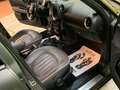 MINI Cooper SD Countryman AUTOM FULL OPTIONAL Grau - thumbnail 10