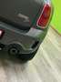 MINI Cooper SD Countryman AUTOM FULL OPTIONAL Grau - thumbnail 6