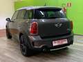 MINI Cooper SD Countryman AUTOM FULL OPTIONAL Grau - thumbnail 5