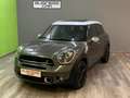 MINI Cooper SD Countryman AUTOM FULL OPTIONAL Grau - thumbnail 1