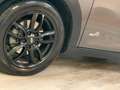 MINI Cooper SD Countryman AUTOM FULL OPTIONAL Grau - thumbnail 7