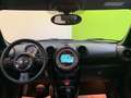 MINI Cooper SD Countryman AUTOM FULL OPTIONAL Grau - thumbnail 11