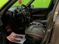 MINI Cooper SD Countryman AUTOM FULL OPTIONAL Grau - thumbnail 8