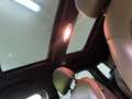 MINI Cooper SD Countryman AUTOM FULL OPTIONAL Grau - thumbnail 14
