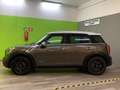MINI Cooper SD Countryman AUTOM FULL OPTIONAL Grau - thumbnail 3