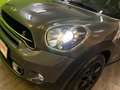 MINI Cooper SD Countryman AUTOM FULL OPTIONAL Grau - thumbnail 4