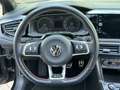 Volkswagen Polo GTI GTI DSG LED Navi Pano Kamera ACC SHZ Ambiente Siyah - thumbnail 11