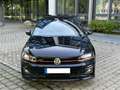 Volkswagen Polo GTI GTI DSG LED Navi Pano Kamera ACC SHZ Ambiente Negru - thumbnail 2