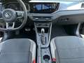Volkswagen Polo GTI GTI DSG LED Navi Pano Kamera ACC SHZ Ambiente Siyah - thumbnail 10