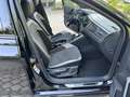 Volkswagen Polo GTI GTI DSG LED Navi Pano Kamera ACC SHZ Ambiente Czarny - thumbnail 6