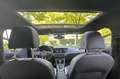 Volkswagen Polo GTI GTI DSG LED Navi Pano Kamera ACC SHZ Ambiente crna - thumbnail 9