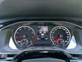 Volkswagen Polo GTI GTI DSG LED Navi Pano Kamera ACC SHZ Ambiente Siyah - thumbnail 12