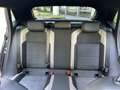Volkswagen Polo GTI GTI DSG LED Navi Pano Kamera ACC SHZ Ambiente Negro - thumbnail 8