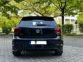 Volkswagen Polo GTI GTI DSG LED Navi Pano Kamera ACC SHZ Ambiente Schwarz - thumbnail 4