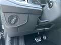 Volkswagen Polo GTI GTI DSG LED Navi Pano Kamera ACC SHZ Ambiente Černá - thumbnail 15