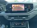 Volkswagen Polo GTI GTI DSG LED Navi Pano Kamera ACC SHZ Ambiente Black - thumbnail 14