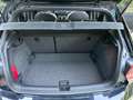 Volkswagen Polo GTI GTI DSG LED Navi Pano Kamera ACC SHZ Ambiente crna - thumbnail 7
