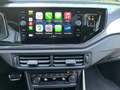 Volkswagen Polo GTI GTI DSG LED Navi Pano Kamera ACC SHZ Ambiente Negro - thumbnail 13