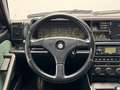 Lancia Delta HF Integrale 2.0 8V Turbo Kat ABS  H-Kennz Gris - thumbnail 19