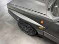 Lancia Delta HF Integrale 2.0 8V Turbo Kat ABS  H-Kennz Gris - thumbnail 14