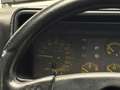 Lancia Delta HF Integrale 2.0 8V Turbo Kat ABS  H-Kennz Gris - thumbnail 20