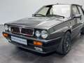 Lancia Delta HF Integrale 2.0 8V Turbo Kat ABS  H-Kennz Gris - thumbnail 9