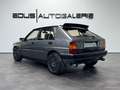 Lancia Delta HF Integrale 2.0 8V Turbo Kat ABS  H-Kennz Gris - thumbnail 8