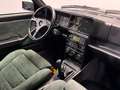 Lancia Delta HF Integrale 2.0 8V Turbo Kat ABS  H-Kennz Gris - thumbnail 25