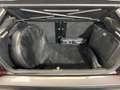 Lancia Delta HF Integrale 2.0 8V Turbo Kat ABS  H-Kennz Gris - thumbnail 29