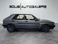 Lancia Delta HF Integrale 2.0 8V Turbo Kat ABS  H-Kennz Gris - thumbnail 4