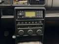 Lancia Delta HF Integrale 2.0 8V Turbo Kat ABS  H-Kennz Gris - thumbnail 22